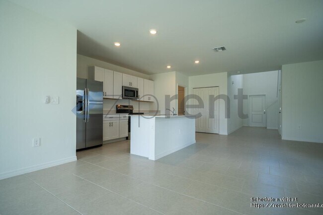 Foto del edificio - 19624 Fairhill Ct