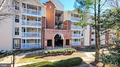 Building Photo - 1504 Lincoln Way