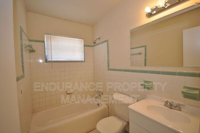 Foto del edificio - 139 W 28th St