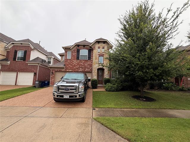 Building Photo - 14112 Sparrow Hill Dr