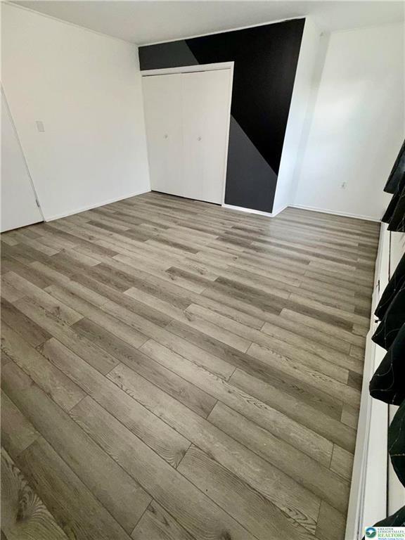 Foto del edificio - 689 W Brookdale St