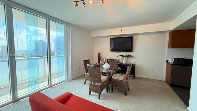 Foto del edificio - 50 Biscayne Blvd
