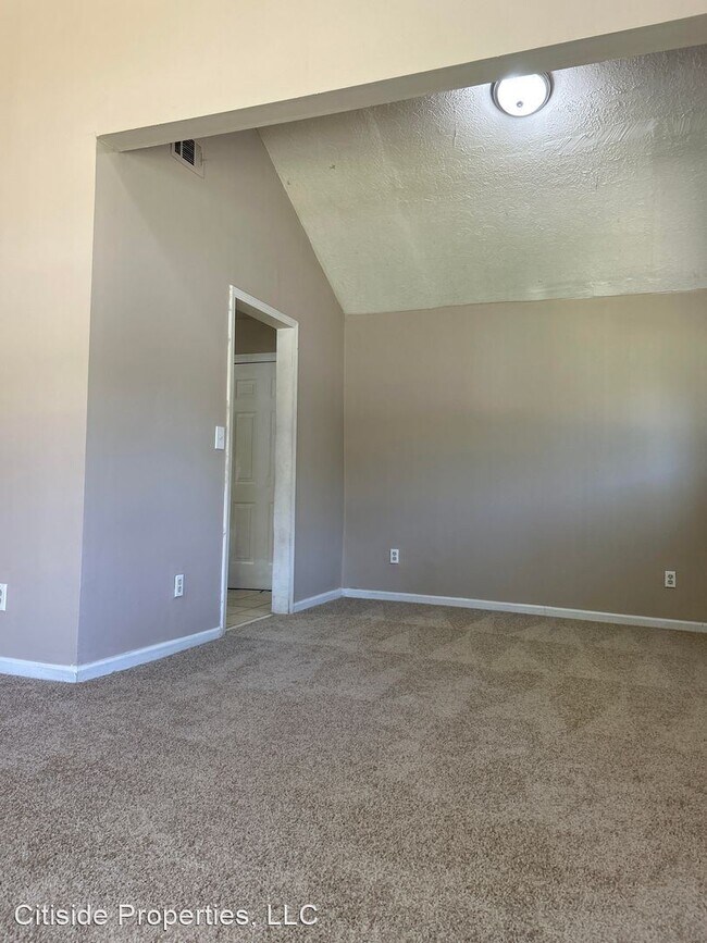 Foto del edificio - 3 br, 2 bath House - 2331 Scotty Circle