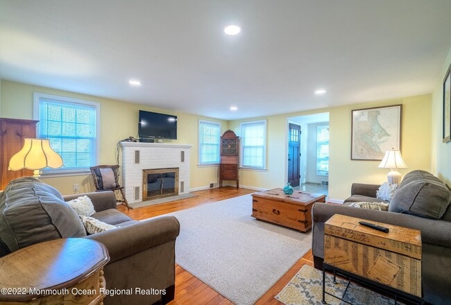 Building Photo - A2165 Terrace Pl