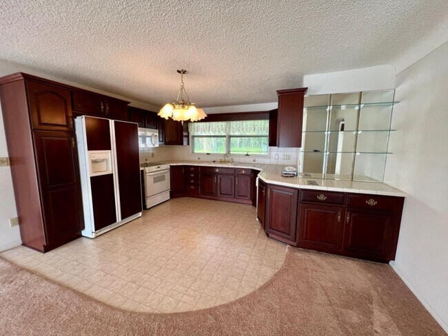 Foto del edificio - 641 27th St