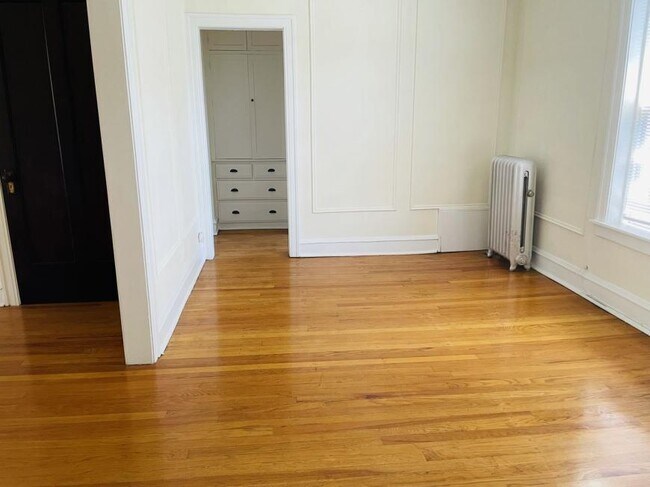 Foto del edificio - 1 bedroom in Evanston IL 60202