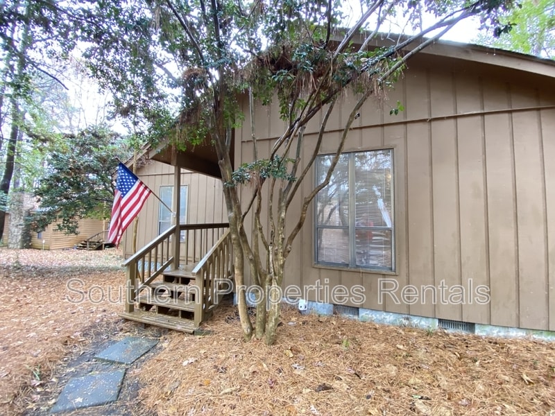 Foto principal - 314 Watergap Dr