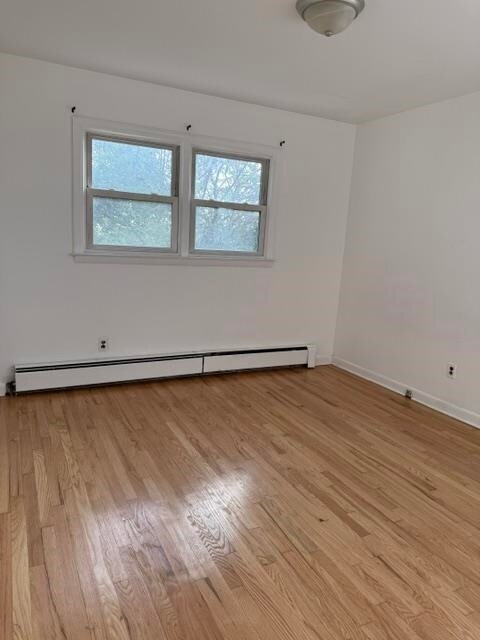 Building Photo - 1701 83rd St