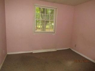 Building Photo - 767 Cedar St