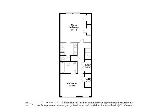 Building Photo - 553 Ethridge Pl