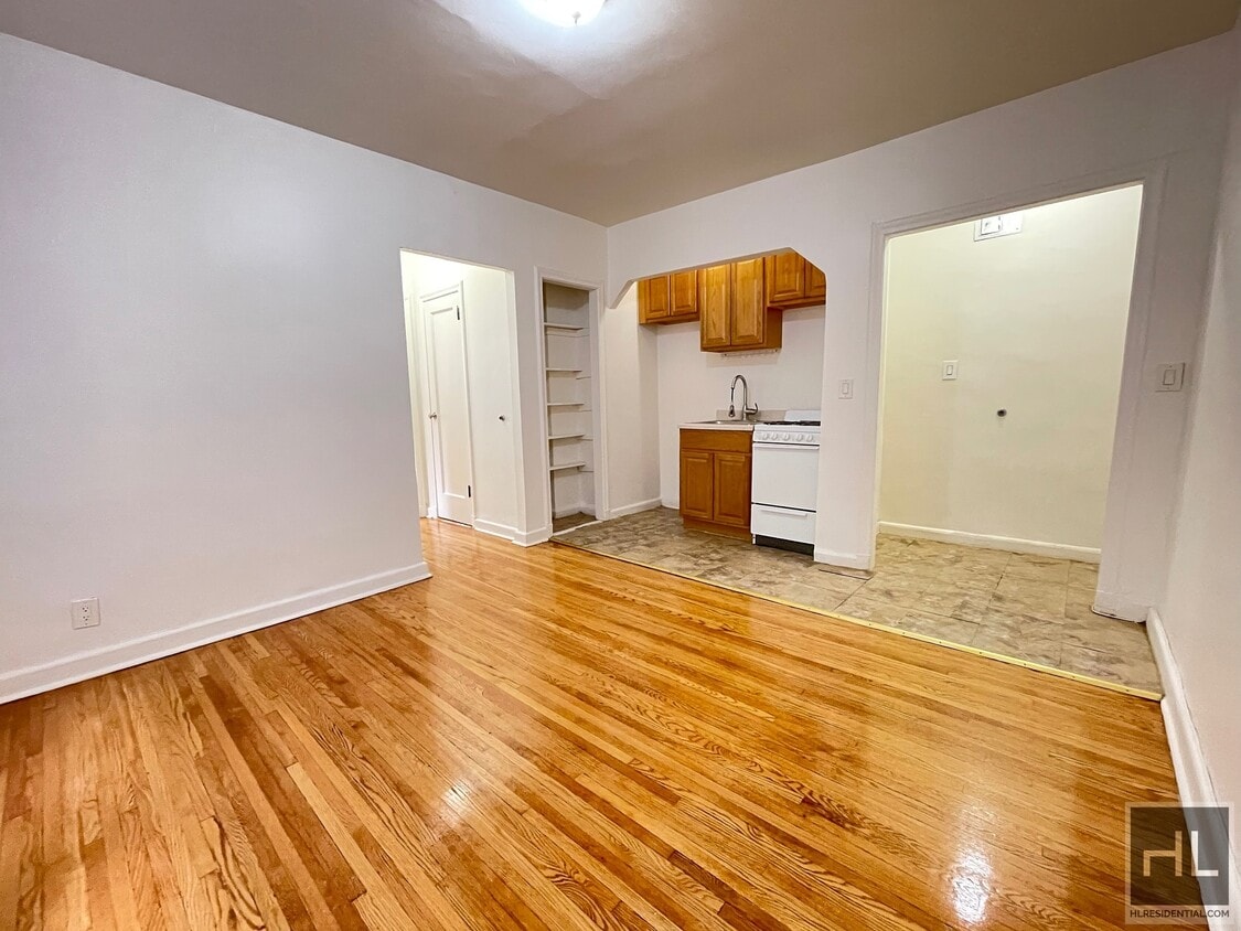 84 53 Dana Court #2L Room for Rent in Queens NY Apartments com 84 53 Dana Court #2L Room for Rent in Queens NY Apartments com