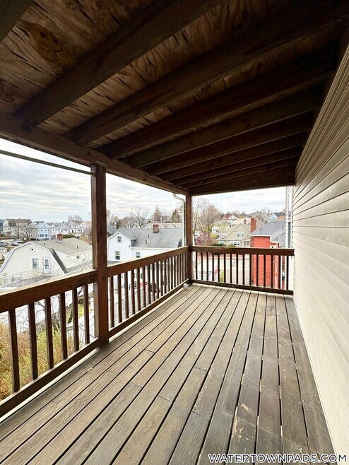 Building Photo - 9 Edgecliff Rd