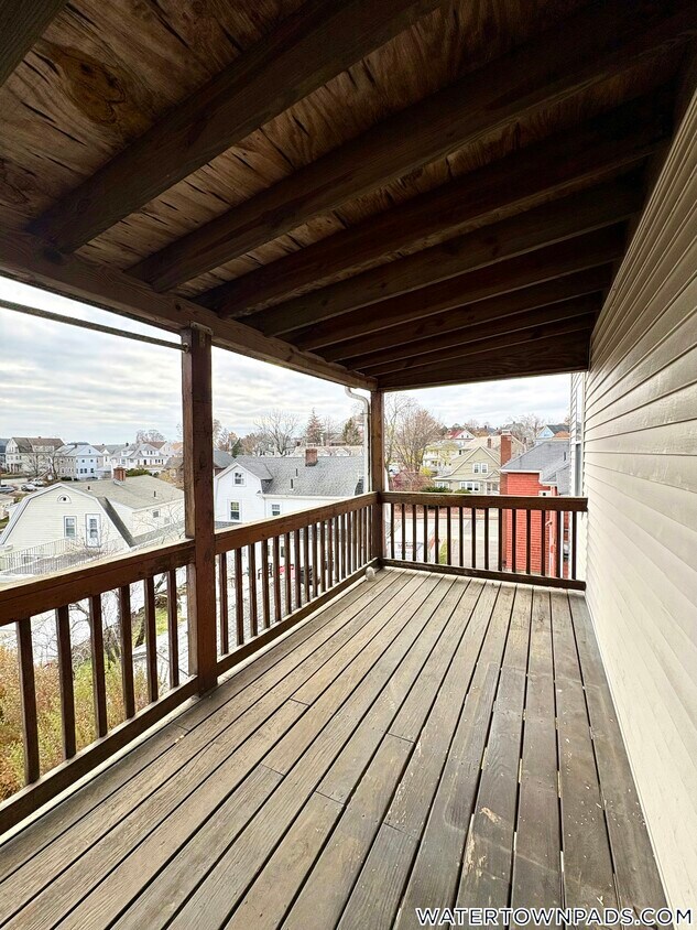 Foto principal - 9 Edgecliff Rd