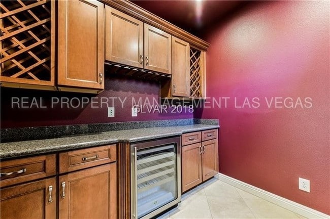 Building Photo - GORGEOUS LAKE LAS VEGAS HOME WITH CASITA!