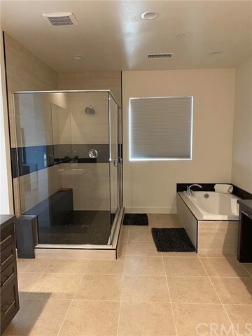 Building Photo - 43178 Armonia Ct