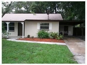 Building Photo - 2 br, 1 bath House - 112 Willow St