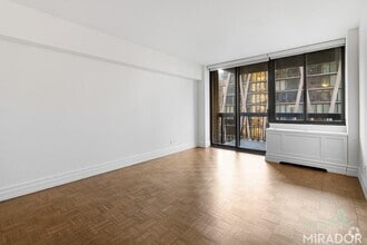 Building Photo - 145 W 67th St