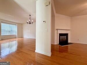 Foto del edificio - 6243 Sawtooth Oak Ct SE