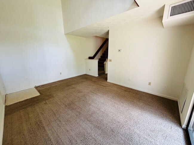 Foto del edificio - 507D Sunridge Drive