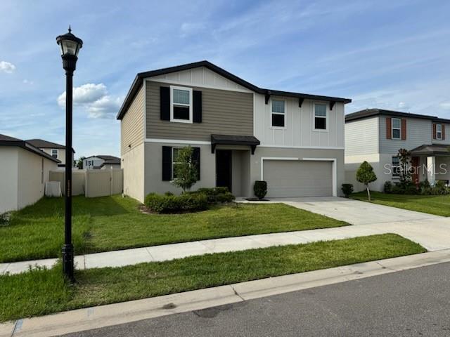 Building Photo - 38851 Opal Willow Ln