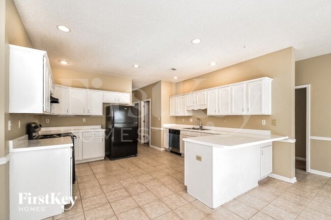 Building Photo - 10515 Trailmont Ln