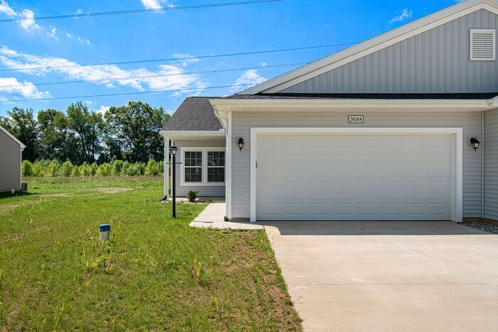 Foto principal - 26170 Northland Crossing Dr