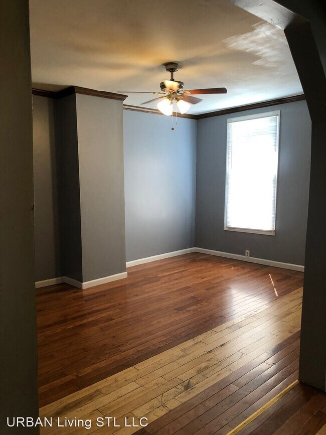 Foto del edificio - 2 br, 1 bath House - 4223 Bingham Ave