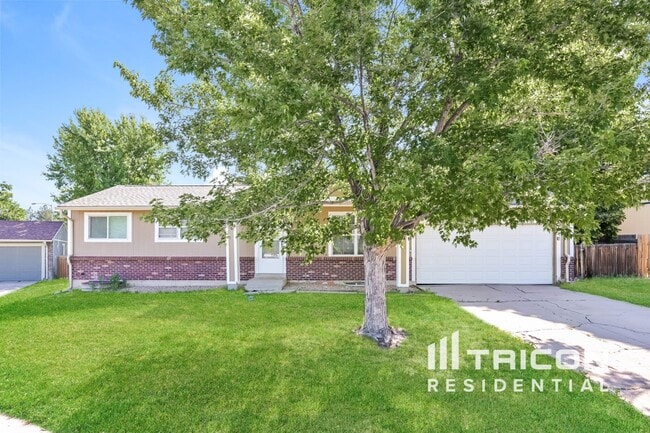 Building Photo - 4323 S Eagle Cir