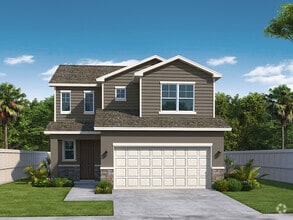 Building Photo - 5962 Pinewood Ests Dr