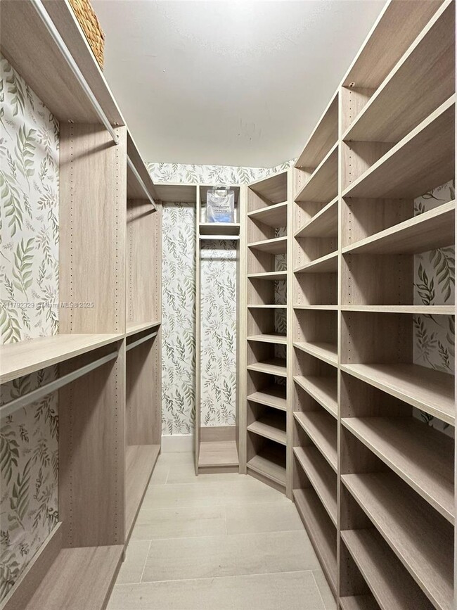 Foto del edificio - 5379 NW 60th Dr