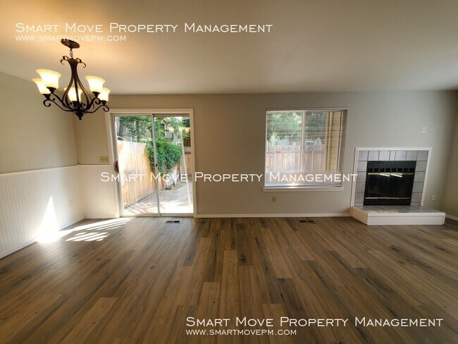 Foto del edificio - 2574 S Sumac Ln