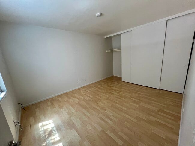 Building Photo - 4891 Collwood Blvd