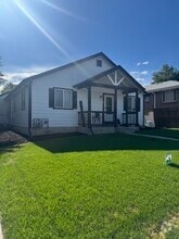 Building Photo - 317 Knox Ct