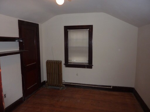 Building Photo - 1214 Michigan Ave NE