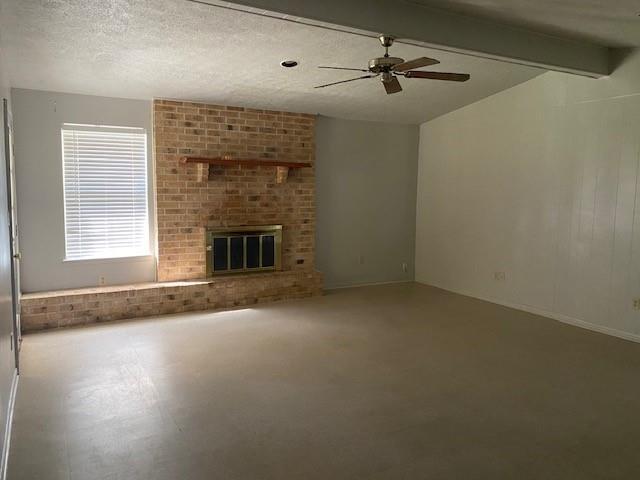 Building Photo - 1822 Willow Bend Dr