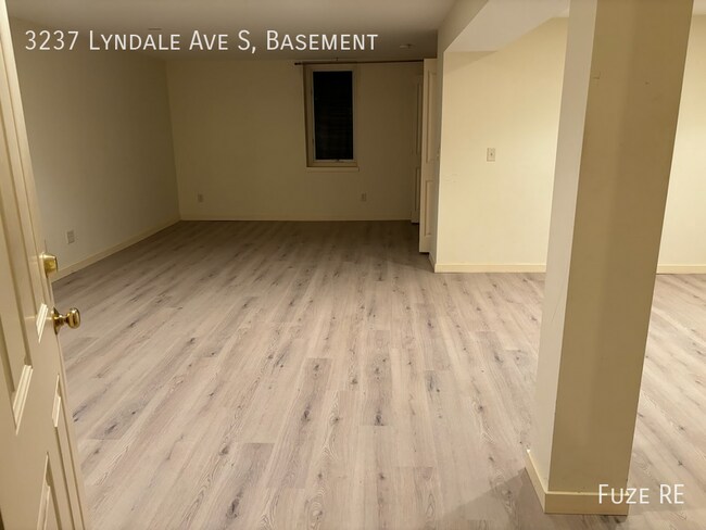 Foto del edificio - 3237 Lyndale Ave S