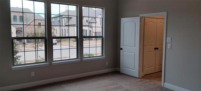 Building Photo - 1574 Trowbridge Cir
