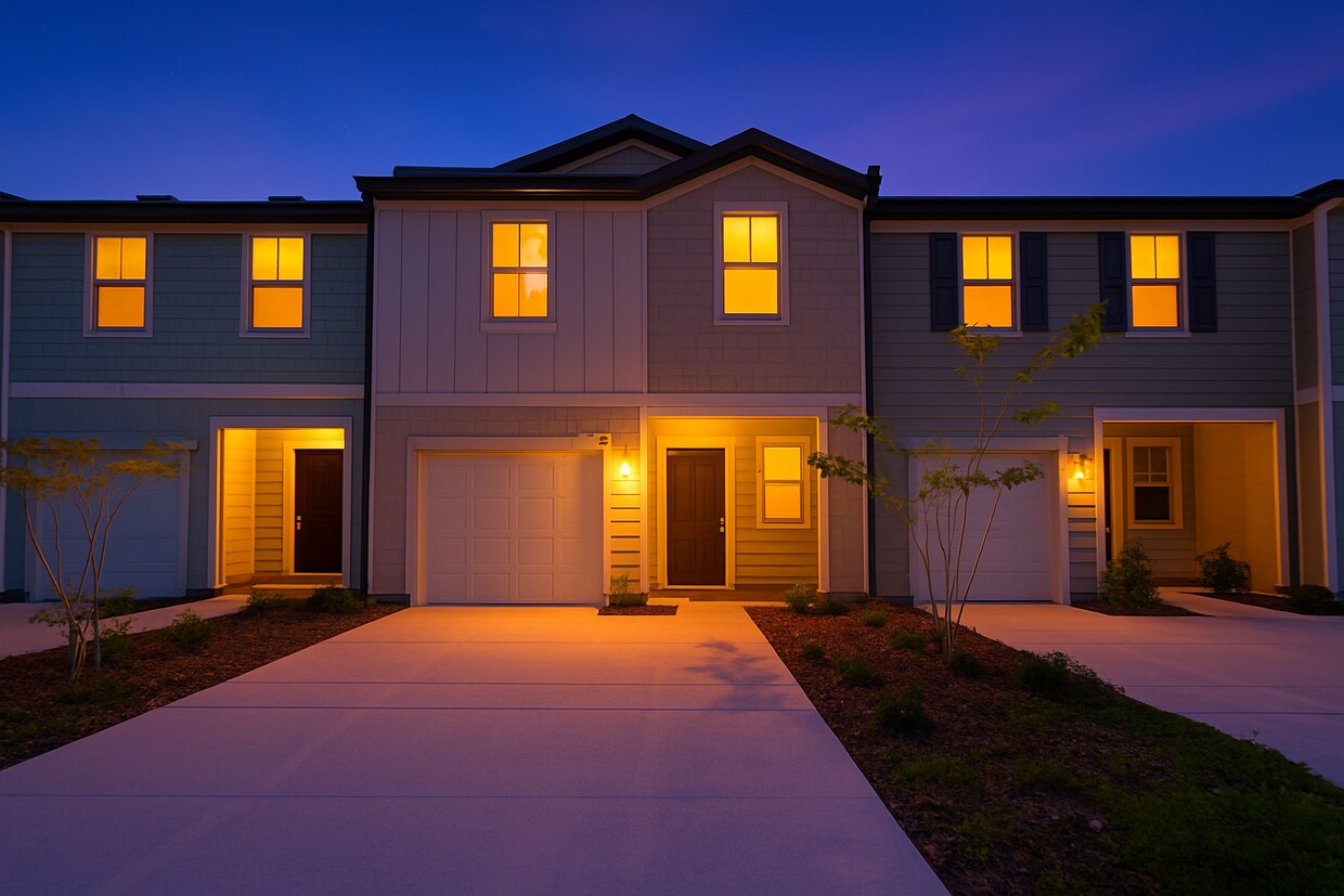 Photo - 5916 Piney Shrub Pl (St. Cloud, FL)