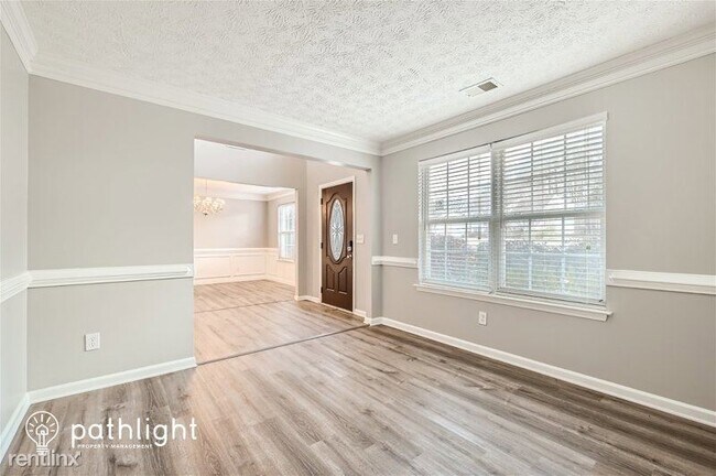Building Photo - 4 br, 2.5 bath House - 878 Crestworth Cros...