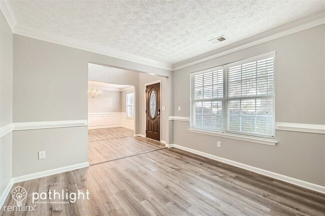 Foto del edificio - 4 br, 2.5 bath House - 878 Crestworth Cros...