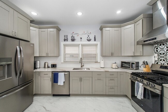 Foto del edificio - 19 W 27th St