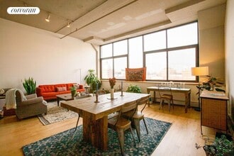 Building Photo - 535 Dean St