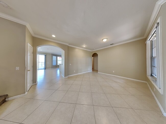 Foto del edificio - 5327 Island Gypsy Dr