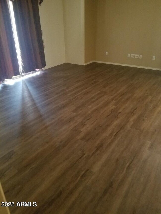 Foto del edificio - 2653 E Canyon Creek Dr