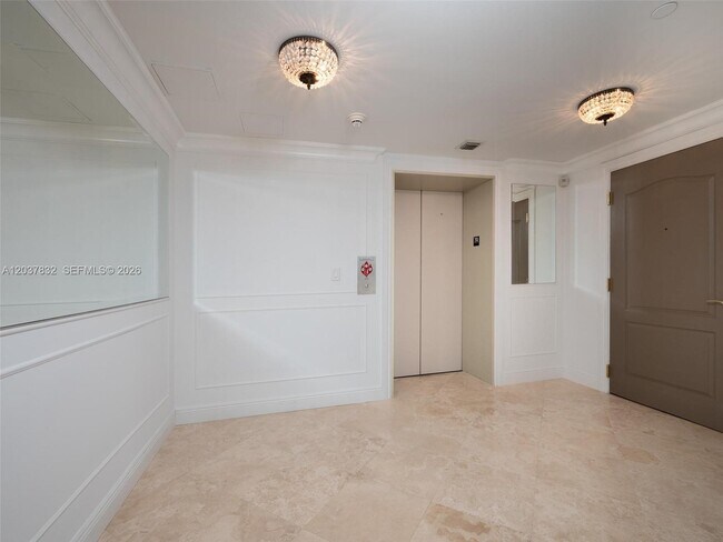 Foto del edificio - 200 E Palmetto Park Rd