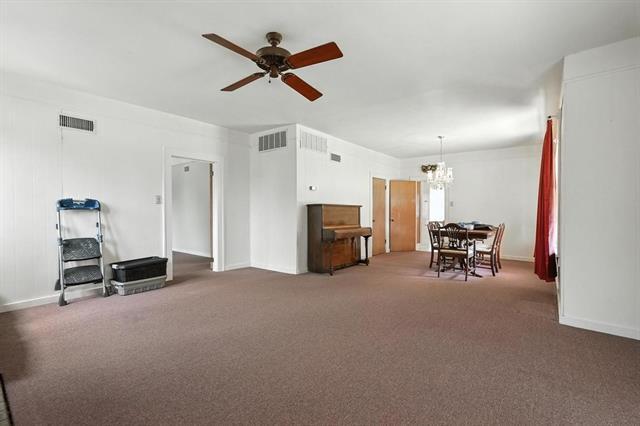 Foto del edificio - 1781 University Blvd