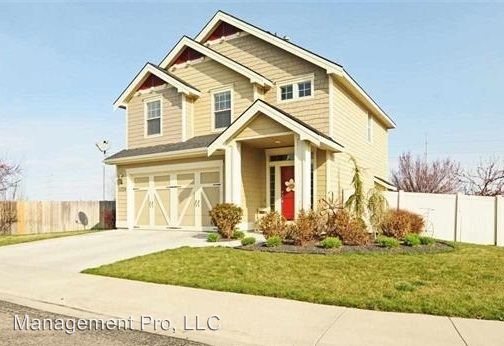 Primary Photo - 1328 W Cobblefield Ct