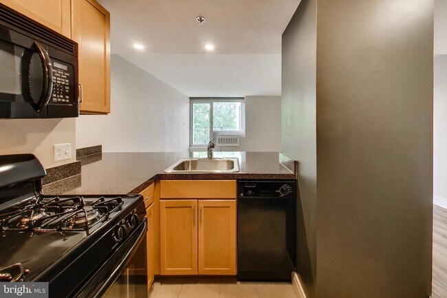 Foto del edificio - 800 4th St SW