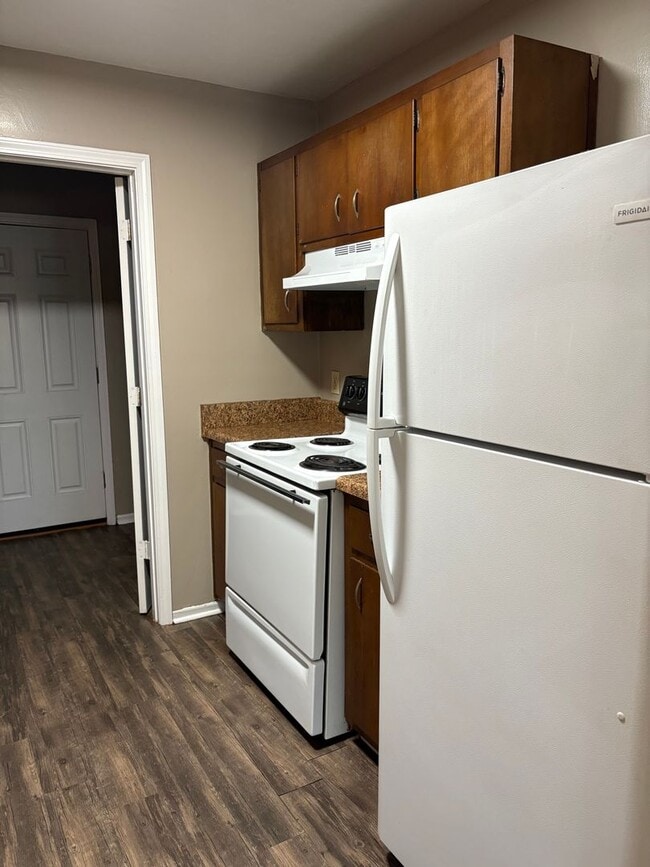 Photo - RUBI- MISSION 2603-11 Apartment