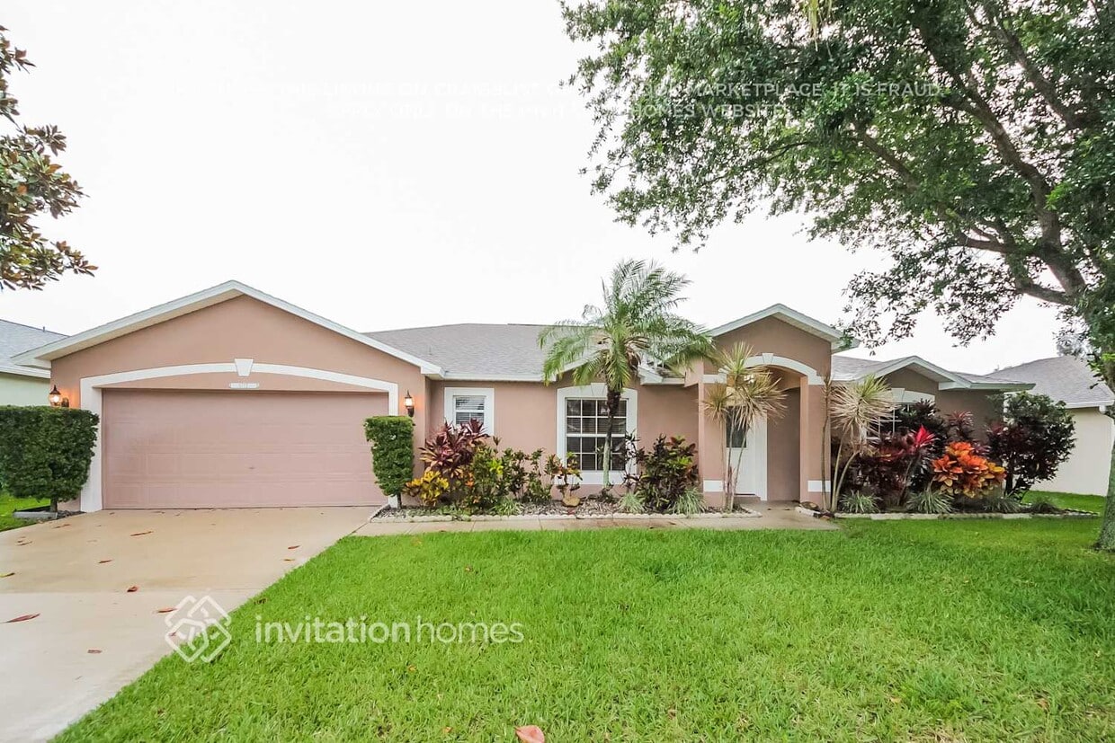 Building Photo - 1712 Laramie Cir